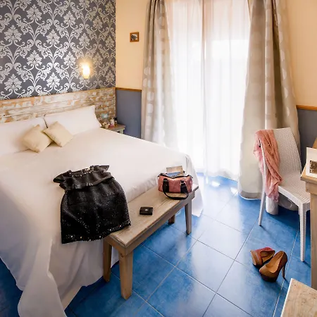 Hotel Park & 3*