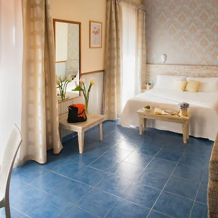 Hotel Park & 3*