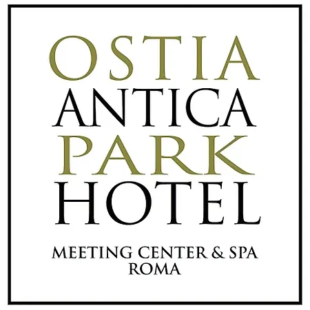 Ξενοδοχείο Park & 3*
